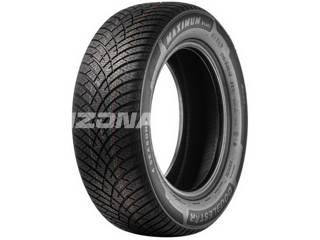 Шина DOUBLE STAR DLA01 225/55 R17 101H