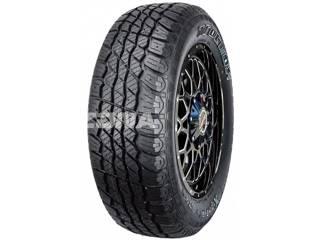 Шина TRACMAX X-PRIVIO AT08 245/65 R17 111T