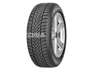 Шина GOODYEAR ULTRA GRIP ICE 2 235/45 R18 98T