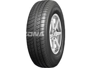 Шина EVERGREEN EH 22 205/65 R15 94V