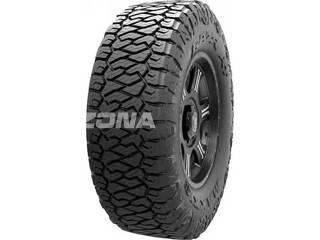 Шина MAXXIS AT-811 RAZR AT 285/75 R18 126S