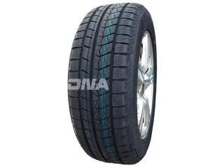 Шина ILINK WINTER IL868 245/65 R17 107S