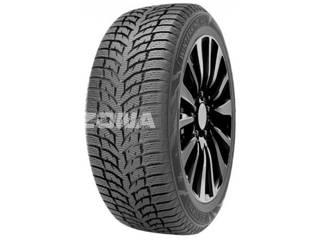 Шина DOUBLE STAR DW08 205/50 R17 93H