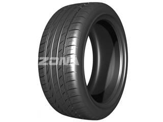 Шина DOUBLESTAR DU01 215/50 R17 91V