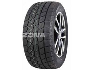 Шина WINDFORCE ICEPOWER UHP 215/55 R18 95H