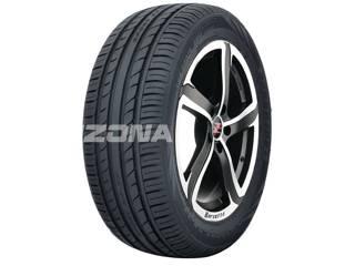 Шина GOODRIDE SA37 245/35 R20 95Y