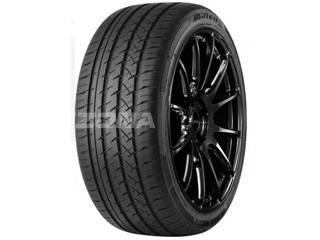 Шина ARIVO ULTRA ARZ4 215/50 R17 95W