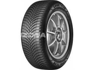 Шина GOODYEAR VECTOR 4SEASONS GEN-3 155/70 R19 88T