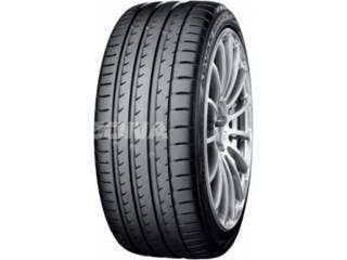 Шина YOKOHAMA ADVAN V105S 245/45 R20 99Y Run Flat