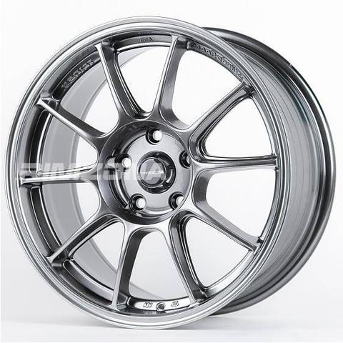 Литой диск WEDS Sport TC105X R17 8J 5x100 ET38 dia 73.1