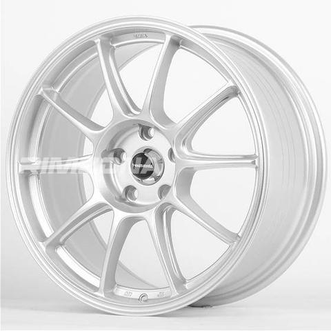 Литой диск WEDS Sport TC105X R18 8.5J 5x114.3 ET38 dia 73.1