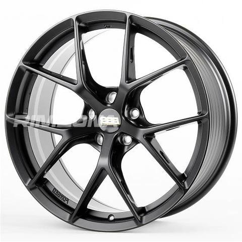 Литой диск BBS RI-R R19 8.5J 5x120 ET35 dia 72.6