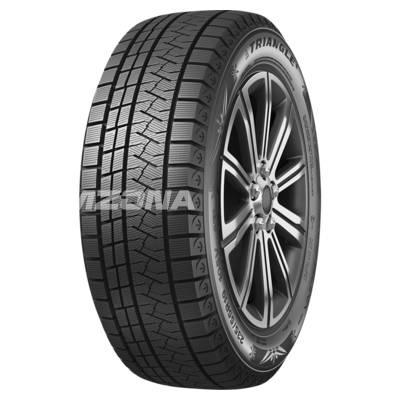 Шина TRIANGLE SNOWLINK PL02 255/50 R20 109V