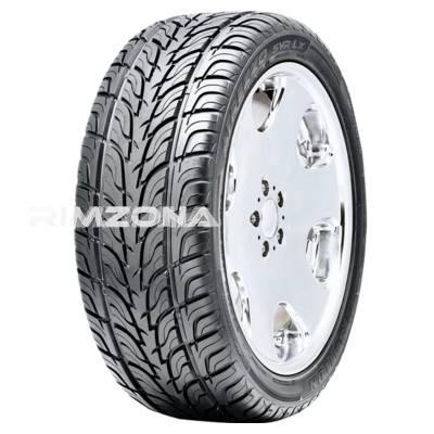 Шина SAILUN ATREZZO SVR LX 275/45 R20 110V