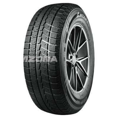 Шина ANTARES GRIP WINTER PLUS 245/45 R20 99T