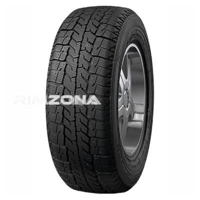 Шина CORDIANT BUSINESS CW-2 225/70 R15 112/110Q шип