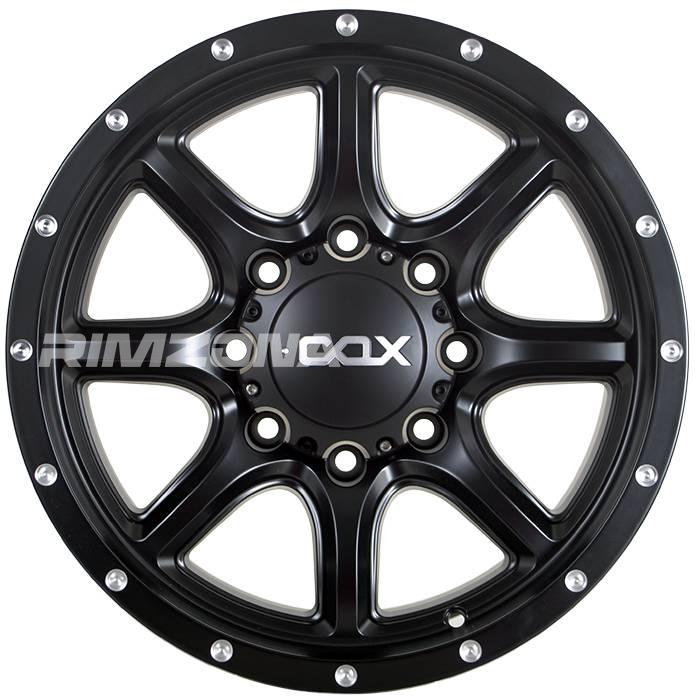 Литой диск cox. Sakura wheels d2733. american racing outlaw диски. диски sti r14 bedrock atv 4x110.