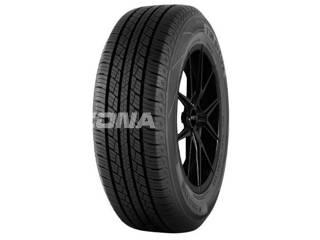 Шина WESTLAKE SU318 225/75 R16 104H