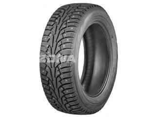 Шина IKON TYRES (NOKIAN TYRES) NORDMAN 5 185/55 R15 86T шип