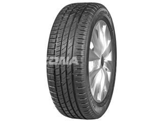 Шина IKON TYRES (NOKIAN TYRES) NORDMAN SX3 215/60 R16 99H