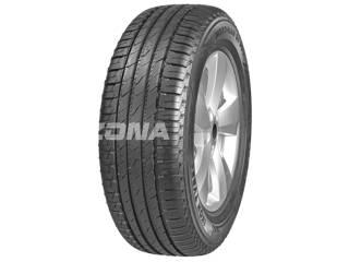 Шина IKON TYRES (NOKIAN TYRES) NORDMAN S2 SUV 275/65 R17 115H