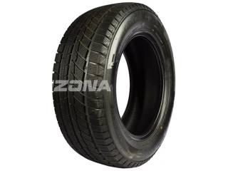 Шина AUSTONE SP-901 235/60 R18 107V