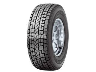 Шина MAXXIS SS-01 PRESA SUV 215/75 R15 100Q