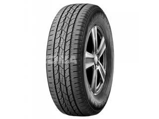 Шина NEXEN ROADIAN HTX RH5 245/70 R17 110T