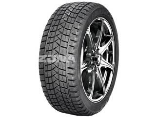 Шина FIREMAX FM806 275/45 R20 110T