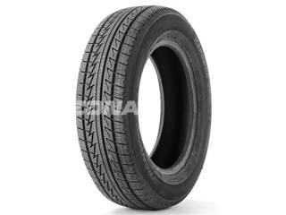 Шина FRONWAY ICEPOWER 96 185/70 R14 92T