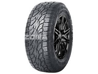 Шина LINGLONG CROSSWIND A/T100 225/75 R16 112Q