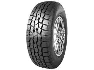 Шина HIFLY VIGOROUS AT606 265/70 R15 112T