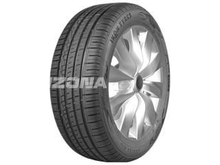 Шина IKON TYRES (NOKIAN TYRES) AUTOGRAPH ECO 3 185/65 R15 92H