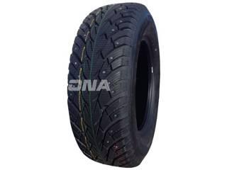 Шина ROYAL BLACK ROYAL STUD 185/65 R14 90T шип