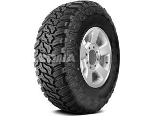 Шина ANTARES DEEP DIGGER 33/12 R20 114Q