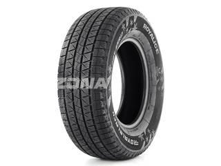 Шина ROYAL BLACK ROYAL ICE 175/70 R14 84S