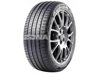 Шина LINGLONG SPORT MASTER UHP 225/40 R18 92Y