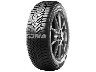 Шина KUMHO WP51 175/55 R15 77T