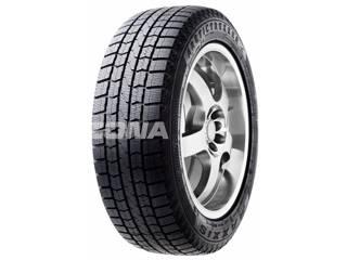 Шина MAXXIS SP3 PREMITRA ICE 175/70 R14 84T