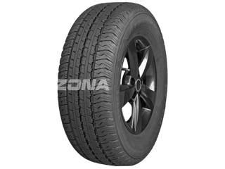 Шина IKON TYRES (NOKIAN TYRES) NORDMAN SC 235/65 R16 119R