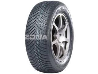 Шина LINGLONG GREEN-MAX ALL SEASON 185/70 R14 88H