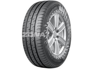 Шина IKON TYRES (NOKIAN TYRES) AUTOGRAPH ECO C3 225/70 R15 110R