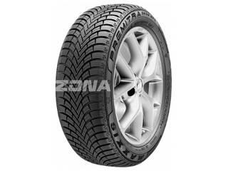 Шина MAXXIS PREMITRA SNOW WP06 SUV 215/70 R16 104H