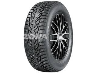 Шина IKON TYRES (NOKIAN TYRES) AUTOGRAPH ICE 9 SUV 215/65 R16 102T шип