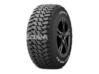 Шина ARIVO ROCK TRAK M/T 33/12 R22 109Q