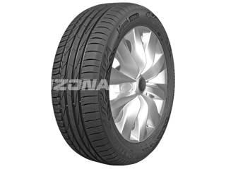 Шина IKON TYRES (NOKIAN TYRES) AUTOGRAPH AQUA 3 215/60 R16 99V