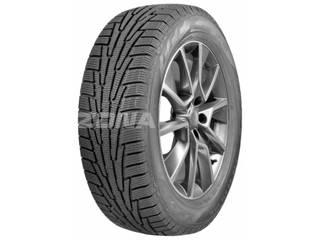 Шина IKON TYRES (NOKIAN TYRES) NORDMAN RS2 185/60 R14 82R
