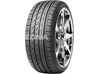 Шина CENTARA VANTI HP 235/55 R18 104V