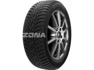 Шина KUMHO WINTERCRAFT WP52 185/60 R15 84T