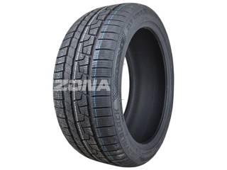 Шина ROYAL BLACK ROYAL WINTER UHP 225/55 R18 98V